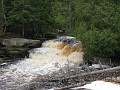 Mackinaw Island Area May 2008 1099